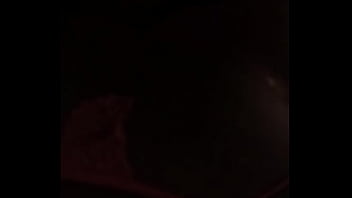 Preview 4 of Renni Rucci Sexi - Dando pro coroa de calcinha