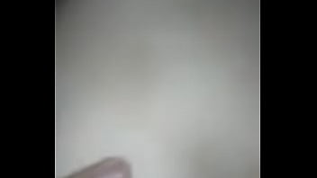 Preview 2 of Xnxx Mom Massage - Ela t&aacute_ senthanos kikada infinita
