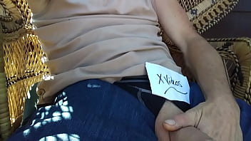 Preview 2 of Pijit Anal - Verification video