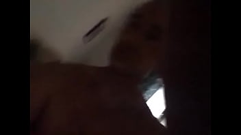 Preview 2 of Rubbing Ass Train Japanese - Verifikationsvideo