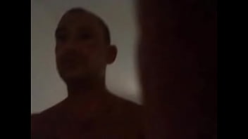 Preview 4 of Rubbing Ass Train Japanese - Verifikationsvideo