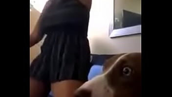 Preview 3 of Sunny Lione Sex Picher - Alguien sabe su nombre