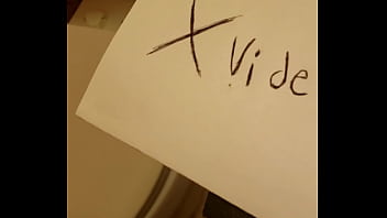 Preview 4 of Xxx Videos By Miser Ful Hd - Verification video