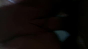 Preview 2 of Anus Urine - Comendo a Amante
