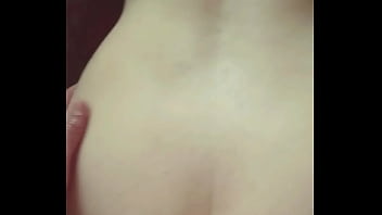 Preview 3 of Hanna Xxxx - Cheating wife when husband goes to work. Esposa de otro que me cojo cuando quiero y me da su culo que a su marido se lo niega.
