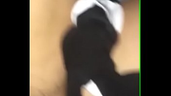 Preview 1 of Xxx Toilet Video Tube - Hard fucking