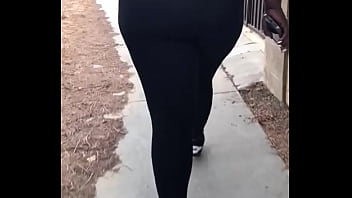 Preview 2 of Frist Time Blood Sex V8deos - My neighbor has a fat ass part1