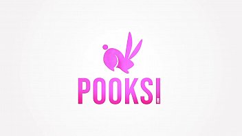 Preview 1 of Step Booby - Pooksi.com - Blonde Ruskie Elizabeth J Strips &amp_ Poses Nude!