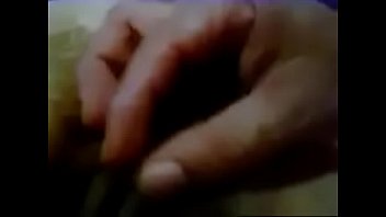 Preview 2 of Helen Piso Sex Movie - QUIERO UNA VERGA NEGRA