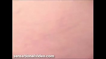 Preview 3 of Sexs Rough - Hippy Chick the porn star masturbating and fucking