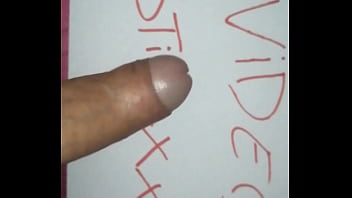 Preview 1 of Big Tit Bbw Hard Fuck - Video di verifica
