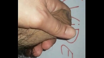Preview 4 of Big Tit Bbw Hard Fuck - Video di verifica