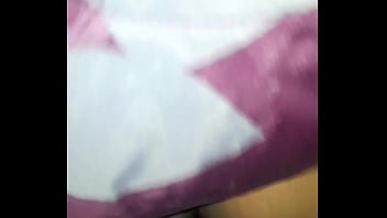 Preview 3 of Australian Ladki - Under the sheets wit it