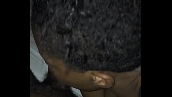 Preview 4 of Xxxii At 3gp - Verification video