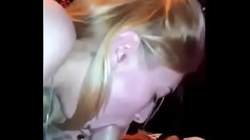 Preview 2 of Saxy Aunty Xnxx - Suge pula bine