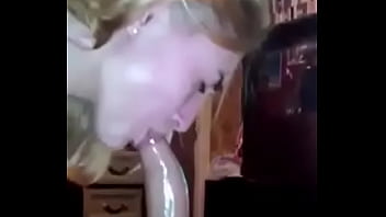 Preview 4 of Saxy Aunty Xnxx - Suge pula bine