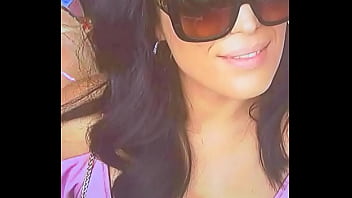 Preview 3 of Dase Lade - Wife hot