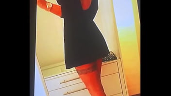 Preview 1 of Dase Lade - Wife hot