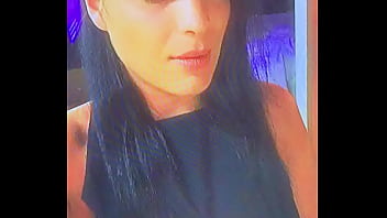 Preview 4 of Dase Lade - Wife hot