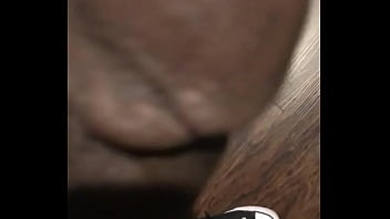Preview 2 of Village Tamil Natural Sex Hot - FtLaud BBC
