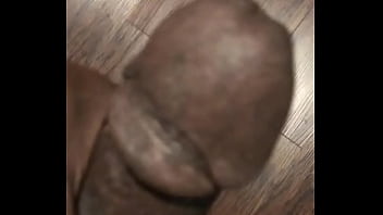 Preview 1 of Village Tamil Natural Sex Hot - FtLaud BBC