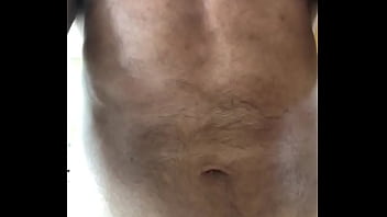 Preview 3 of Hot Video Sixsey - Verification video