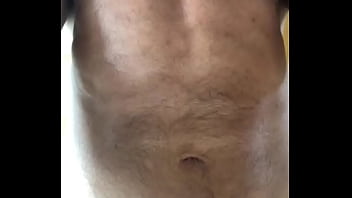 Preview 1 of Hot Video Sixsey - Verification video