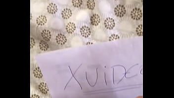 Preview 2 of Tube Porn Footfetisy - V&iacute_deo de verifica&ccedil_&atilde_o