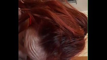 Preview 4 of Miakal Fia Xvideo - Verification video