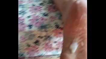 Preview 1 of Big Black Dick Xnxx Fuck - Feet wife s.