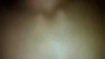 Preview 4 of Kanwari Xxx - Verification video
