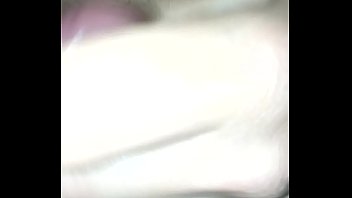 Preview 2 of Opan X X X - Punheta com 13 cm de piru
