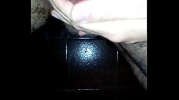 Preview 4 of Opan X X X - Punheta com 13 cm de piru
