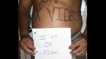 Preview 2 of Sex Proms - Verification video