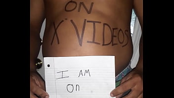 Preview 3 of Sex Proms - Verification video