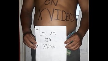 Preview 4 of Sex Proms - Verification video