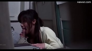 Preview 3 of Mia Khalifa Boobs Sex Hd Com - Asian milf flight and fast sex