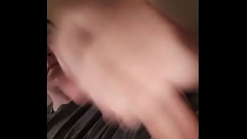 Preview 1 of Asian Farm Sex - Un r&eacute_el &eacute_tudiant se masturbe