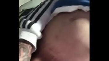 Preview 4 of Www Azzclips Com - Verification video