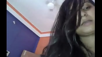 Preview 4 of Www Xxnx Com 2018 - South indian Ramya 10 class friend fucked hard and sexy boobs