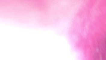 Preview 1 of Janwar Xxx Garls - Asian pussy (chatte asiatique)