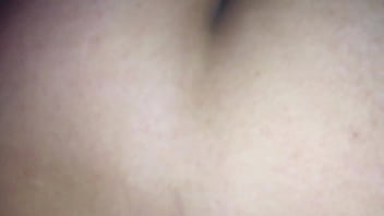 Preview 4 of Janwar Xxx Garls - Asian pussy (chatte asiatique)