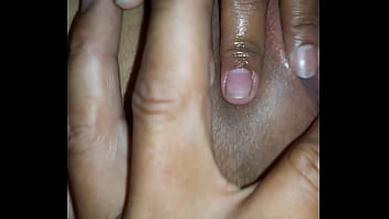 Preview 3 of South Africa Police Sex - Culeo