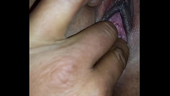 Preview 4 of South Africa Police Sex - Culeo