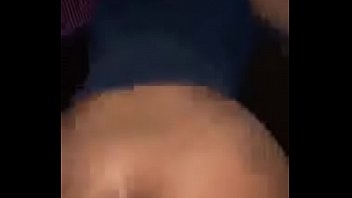 Preview 1 of Rape Hopital - Blowjob sex