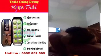 Preview 4 of Phim Sex Bu Cu Tap The Hd - em ph&ograve_ b&uacute_ cu cỡi ngựa đi&ecirc_u luyện