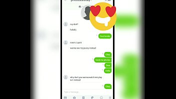 Preview 2 of Tenant Fuck House Owner - Fucking my girlfriend for the first time  online