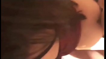 Preview 4 of Lovely Chicks - 2 vợ chồng đi xem phim xong vật qu&aacute_ l&ocirc_i nhau v&agrave_o toilet địt lu&ocirc_n
