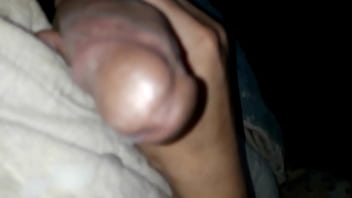 Preview 4 of Clg Purn - Una pajita para la que quiera lechita