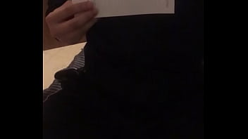 Preview 2 of Desi Kuta Sex - Verification video